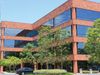 16870 W Bernardo Dr photo